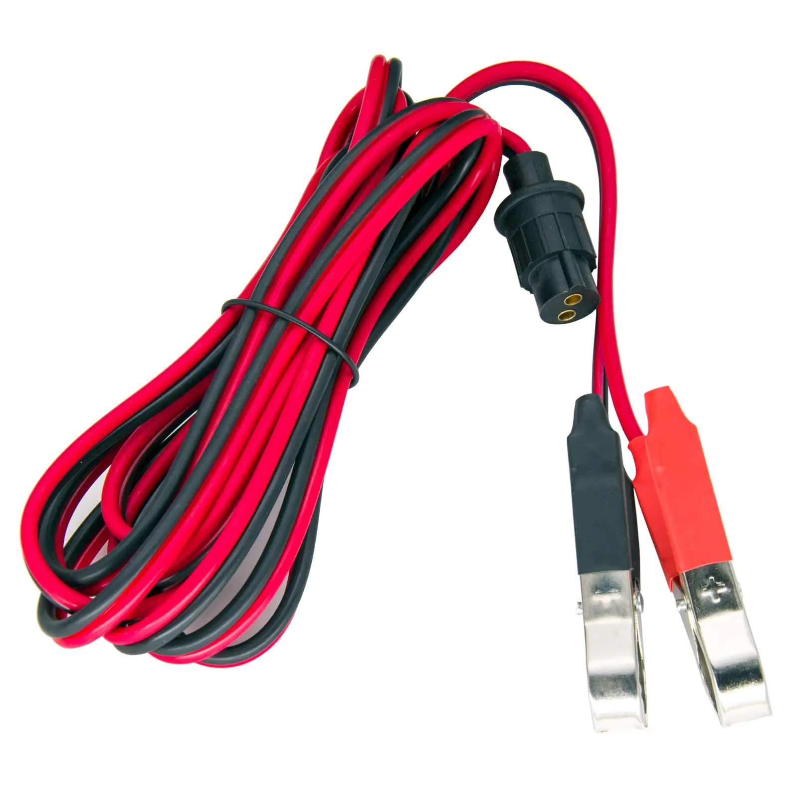 Verricello elettrico per rimorchio 12V 2000 LBS portatile staccabile con telecomando wireless per yacht marino per barche