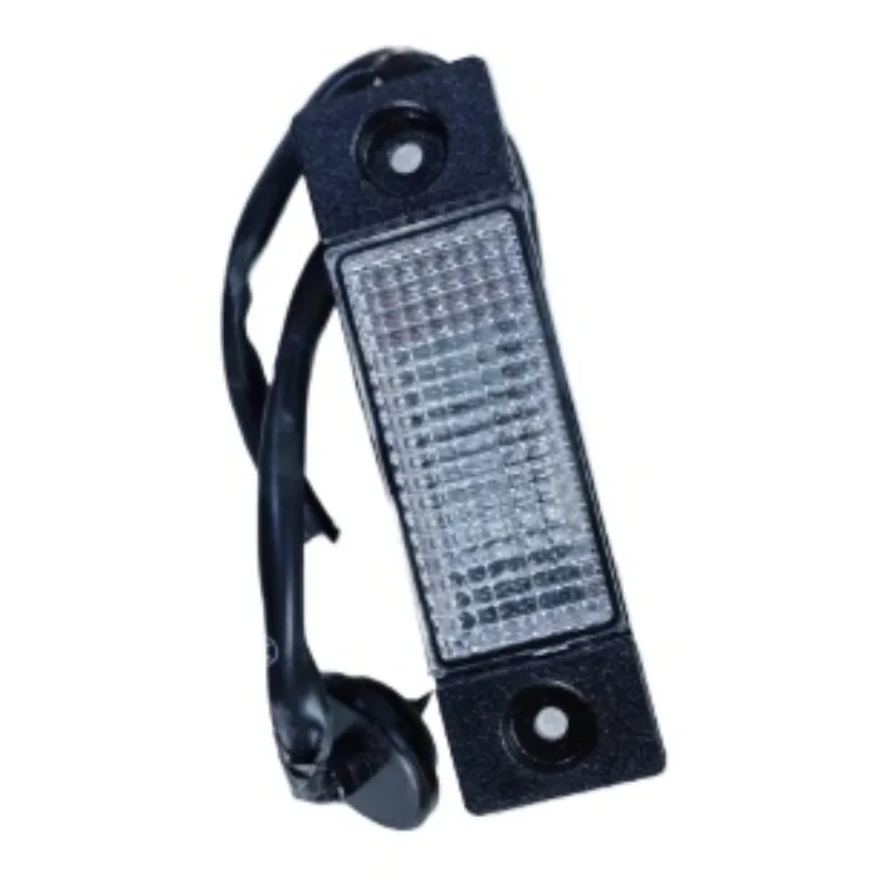 Left Right Genuine …