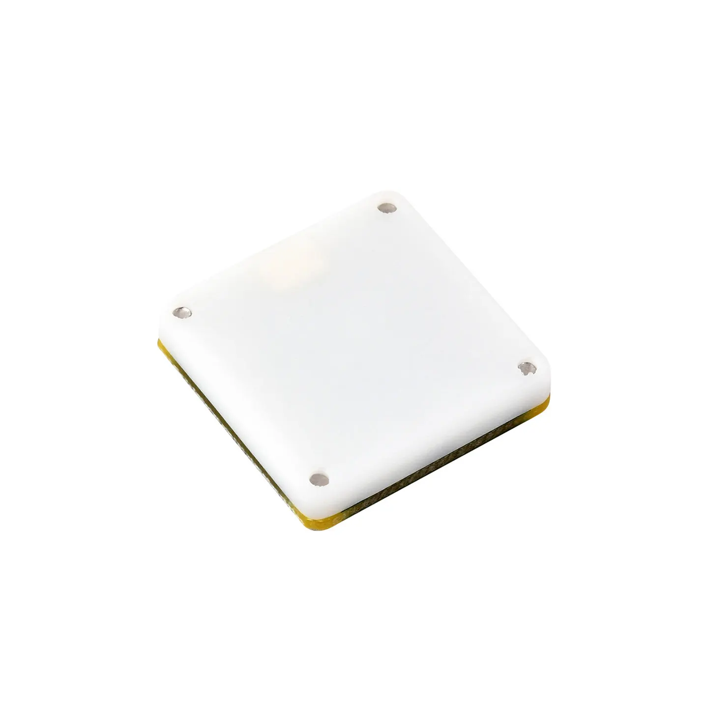Raspberry Pi 5 camera IMX378 module 1200 pixel 30 frame output with microphone USB communication
