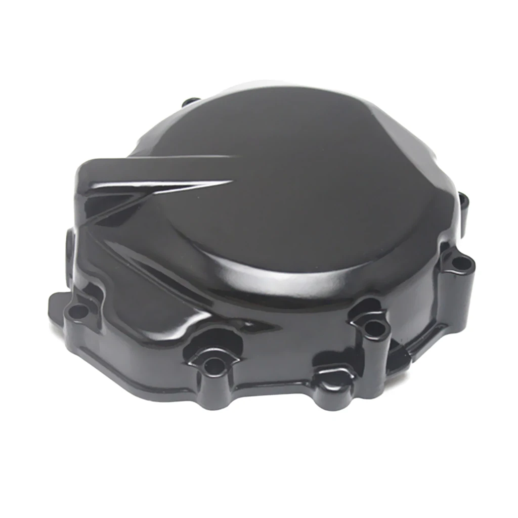 

Крышка статора магнето корпуса двигателя для Suzuki GSR 600 750 04-13