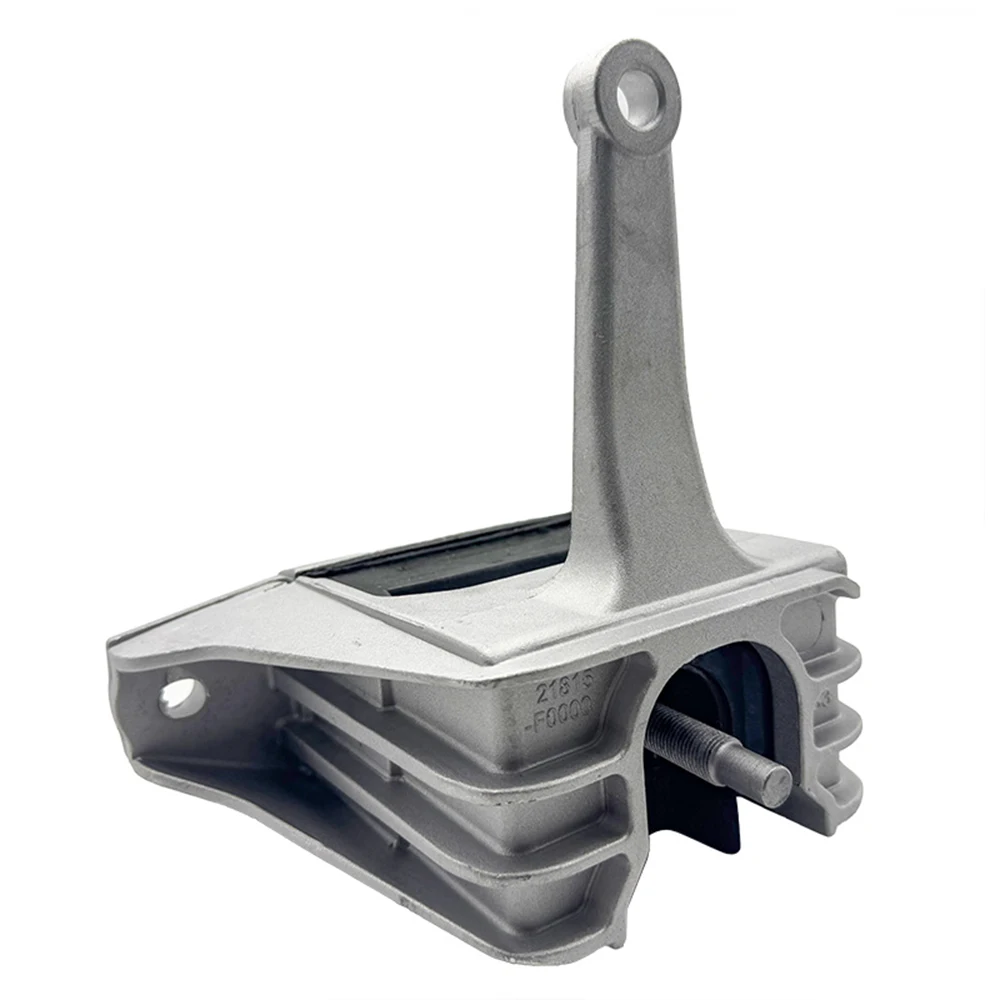 For Hyundai Elantra 2017-2020 Front Right Engine Mount Parts Engine Mountings Engine Bracket 21810-F2000 21810F2000 21810 F2000