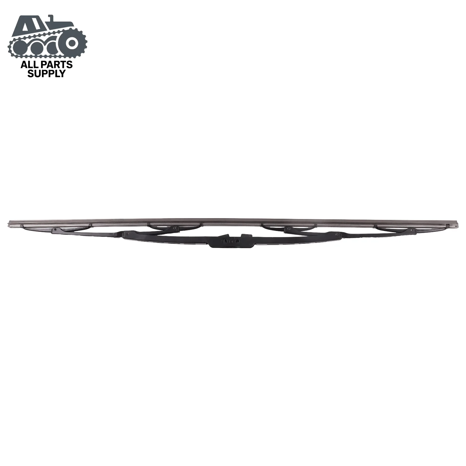 

Windshield Wiper Blade 3397018300 for Mercedes-Benz C230 C280 C43 190E 300D 300E