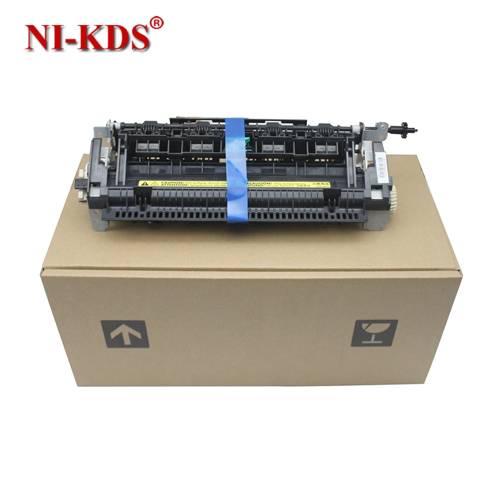 

RM1-7576 RM1-7577 Fuser Assembly for Canon MF 4720 4750 4770 4830 4870 4880 4890 LBP6200 6230 D520 Fuser Unit RM1-7547 RM1-7546