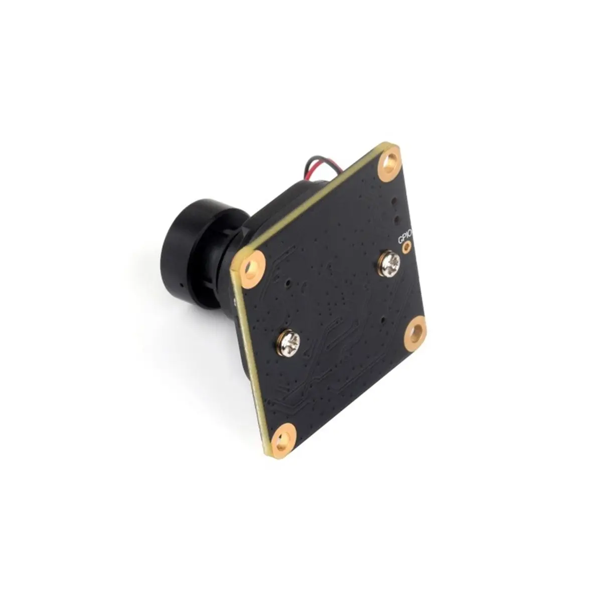 a16i]-camera-ir-cut-imx290-83-capteur-starlight-module-a-mise-au-point-fixe-2mp-pour-raspberry-pie-4b-3b-3a-zero-zero-2-w