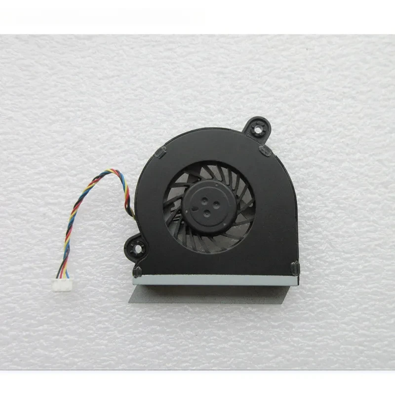 

New Original TV BOX CPU Cooling Fan For Nvidia Shield Android MODEL DELTA KSB0405HB DC05V 0.44A AAL 4Pin
