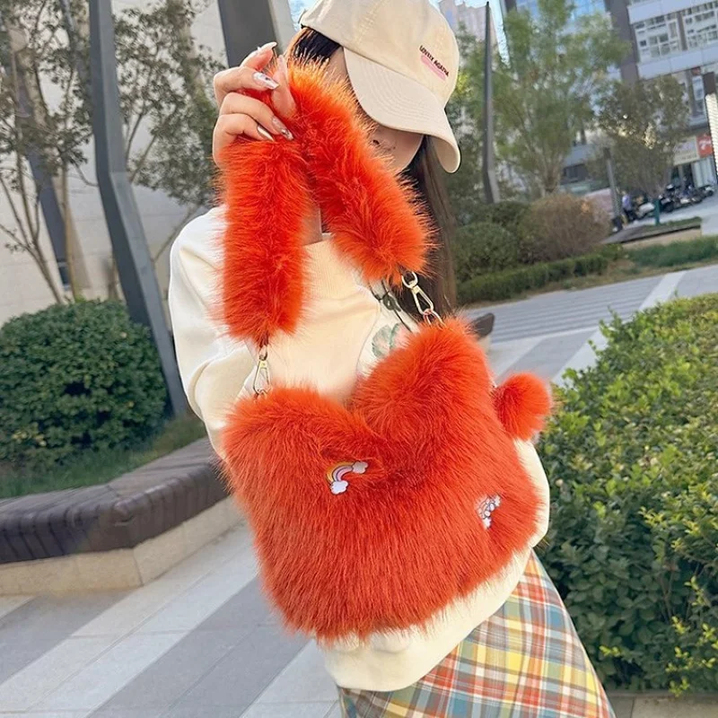 

Popular Classic Elegant Crossbody Bag For Women Made Of Premium Leather With Adjustable Strap Luxury Brand