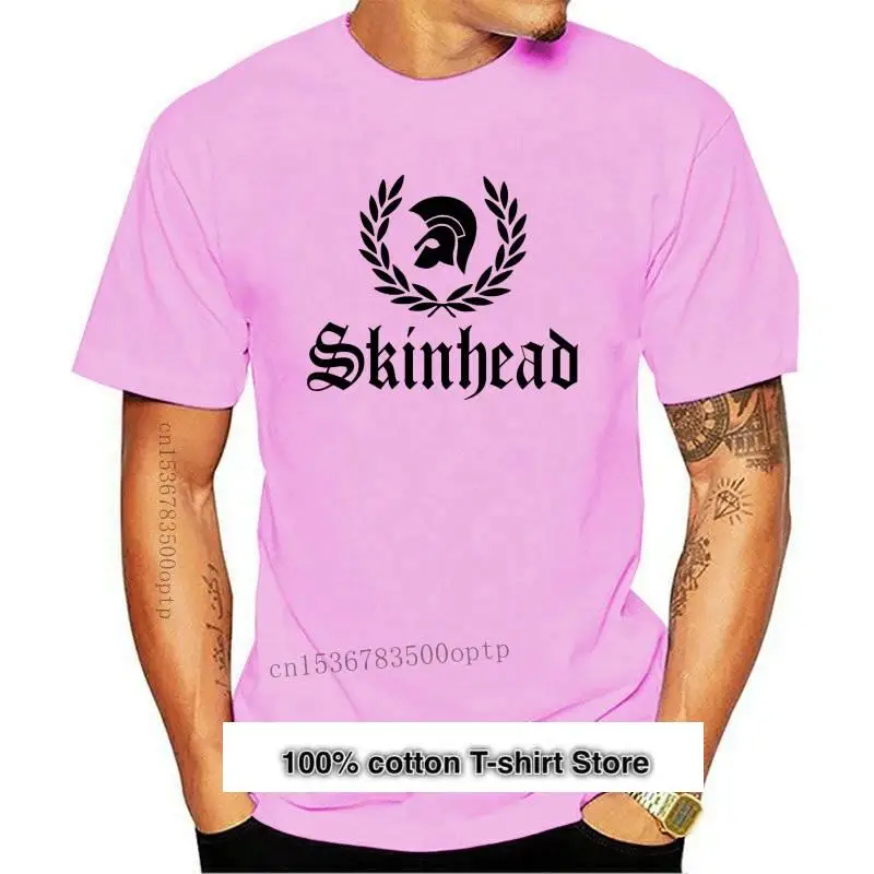 Camiseta de cebza delgada para hombre, prenda de vestir, רוח 69, טרויאנו, רגאיי, סמא 1969