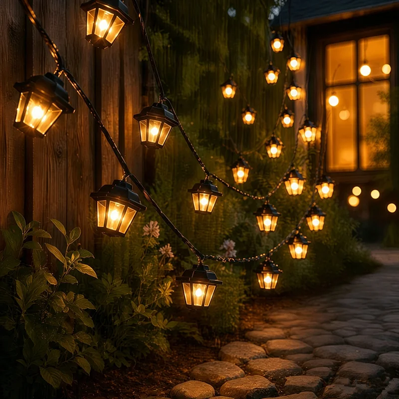 luzes-solares-hexagonais-de-halloween-para-decoracao-externa-a-prova-d'agua-para-gramado-jardim-e-festas