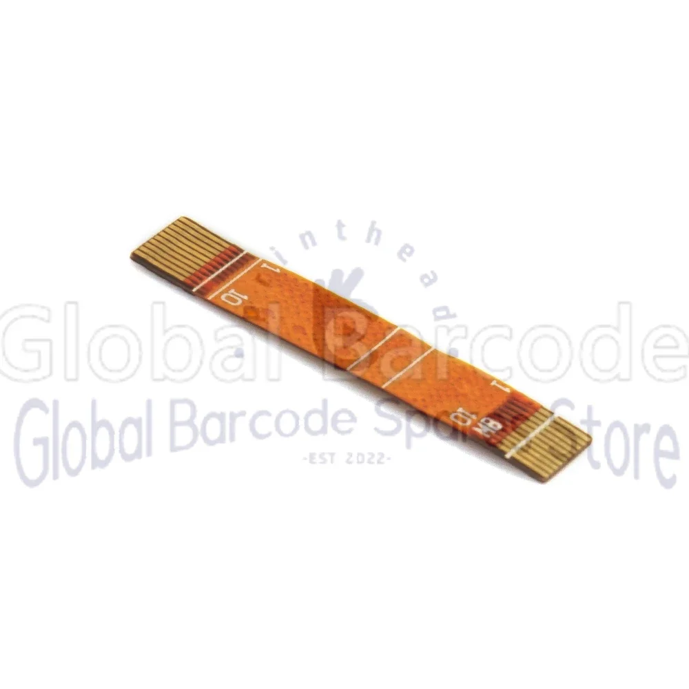 

5Pcs Scanner Flex Cable (for SE950) for Symbol MC9596-K, MC9598-K MC9500-K, MC9590-K Free Shipping