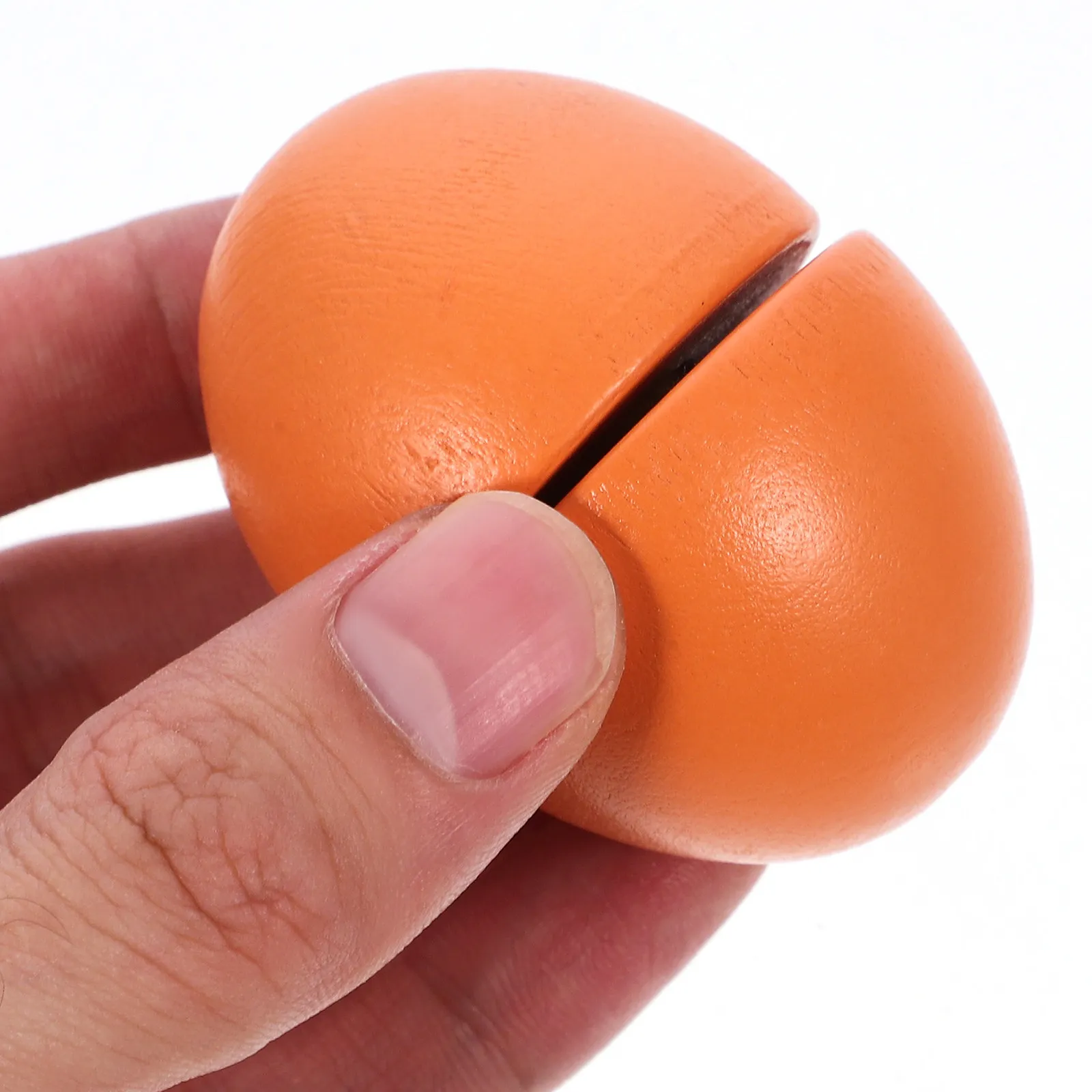 1set-wooden-hen-egg-and-duck-egg-cutting-plaything-for-kids-safe-smooth-edges-stimulate-interest-fine-motor-skills