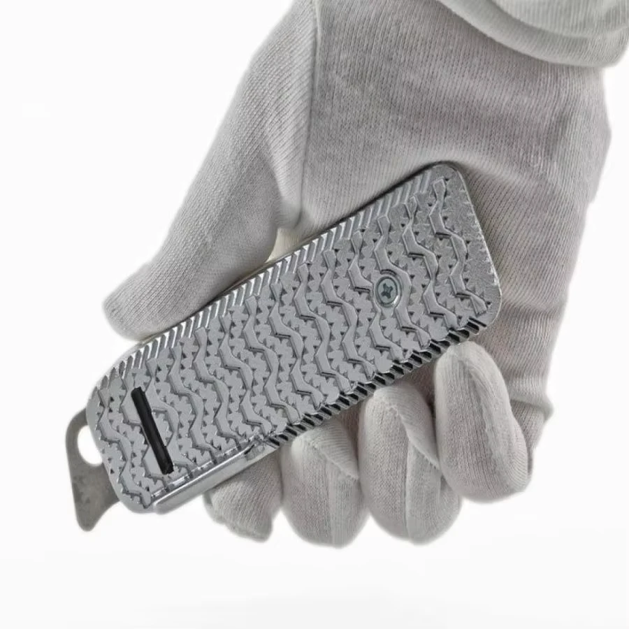 Thumbnail 3 - #31 Cheapest Tool Files Deals You Can Get