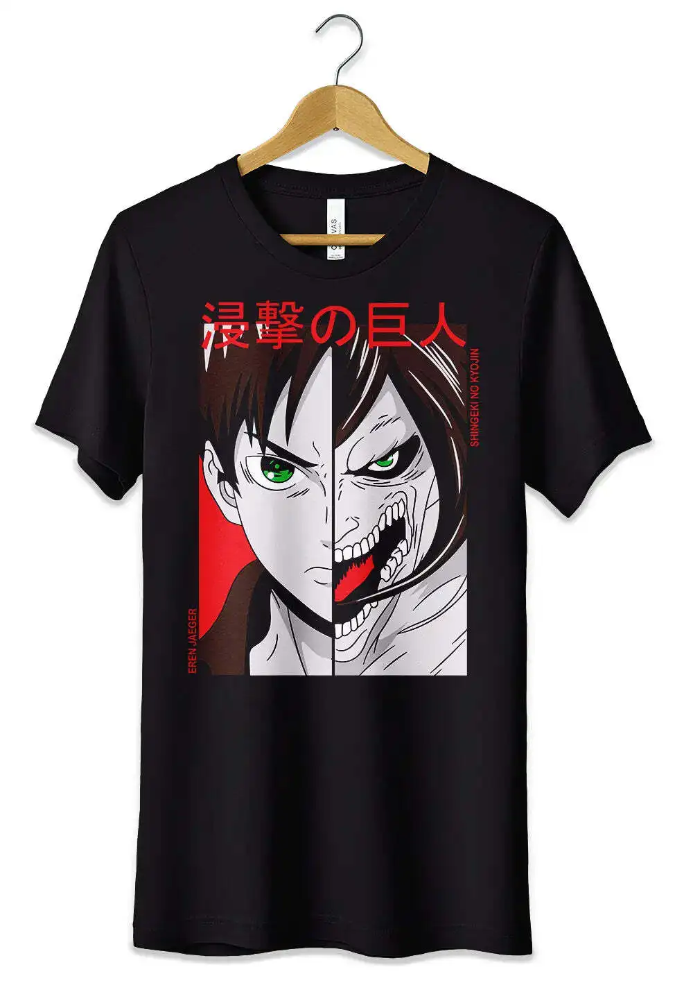 ataque-ao-tita-eren-camiseta-fas-de-anime-attack-of-the-giants