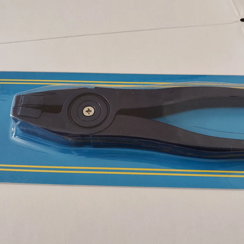 8-polegada-alicate-de-joias-fio-corte-lampada-vidro-alicate-nariz-plano-alicate-plastico-grau-industrial