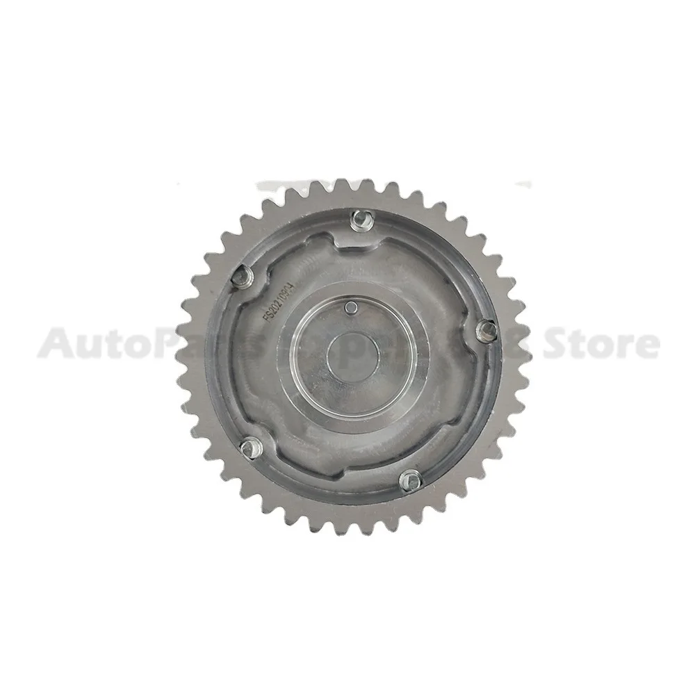 

For Infiniti Renault Timing Gear Phaser Engine Component 13025-2372R High Quality Durable