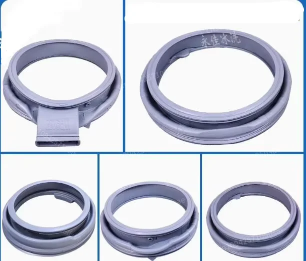 

washing machine door sealing ring DC64-04012A DC64-04285A DC64-02174A DC64-03176A DC64-03067A DC64-03365A DC64-03918