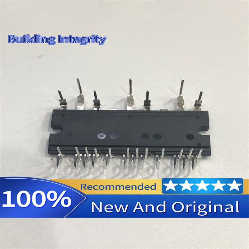 SCM1276MF       IGBT Module Genuine Original In Stock Fast Shipping