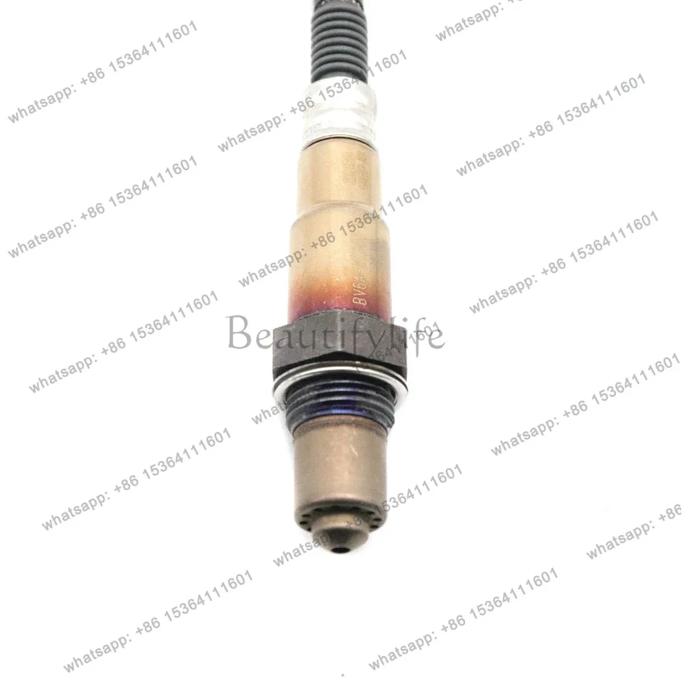 TOOL  BV6A-9Y460-AA 0258017290 Oxygen sensor (front) for auto parts 2345097 2345125