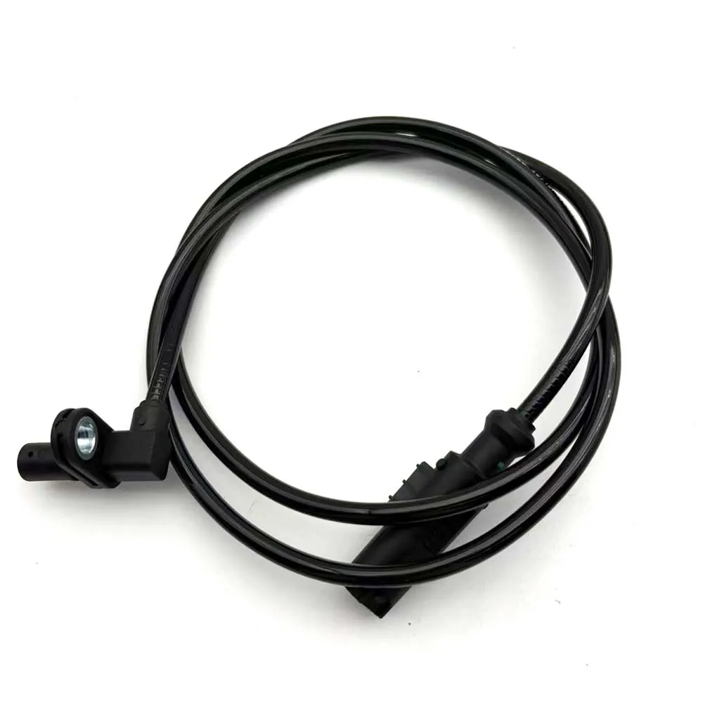 OE：45710P100000 ABS speed sensor Front FOR Retro Empire BJ400-8 5