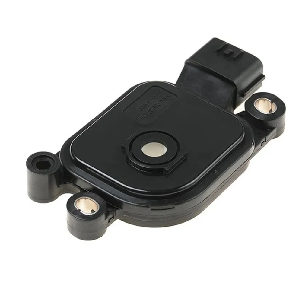 Neutral Safety Switch for Hyundai Santa Fe 2 4L 3 5L 2011 2012 and For Kia Sorento 2 4L 3 5L 2011 2013 OEM 427003B000 427003B010