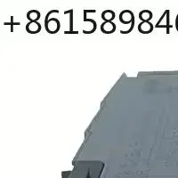 BJL Industrial Automation PLC Digital Input Module X20DI9371 with RS485 Communication 220V Data Memory for Dedicated