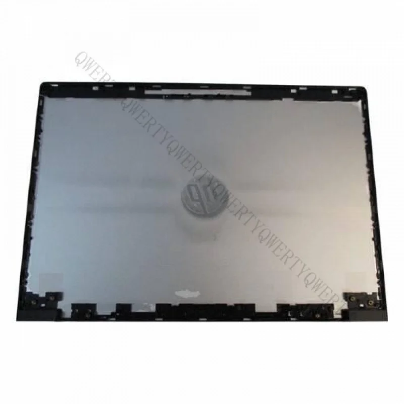 au-l45110-001-para-hp-probook-450-g6-455-g6-cubierta-trasera-plateada-lcd-para-portatil