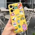 case-c57
