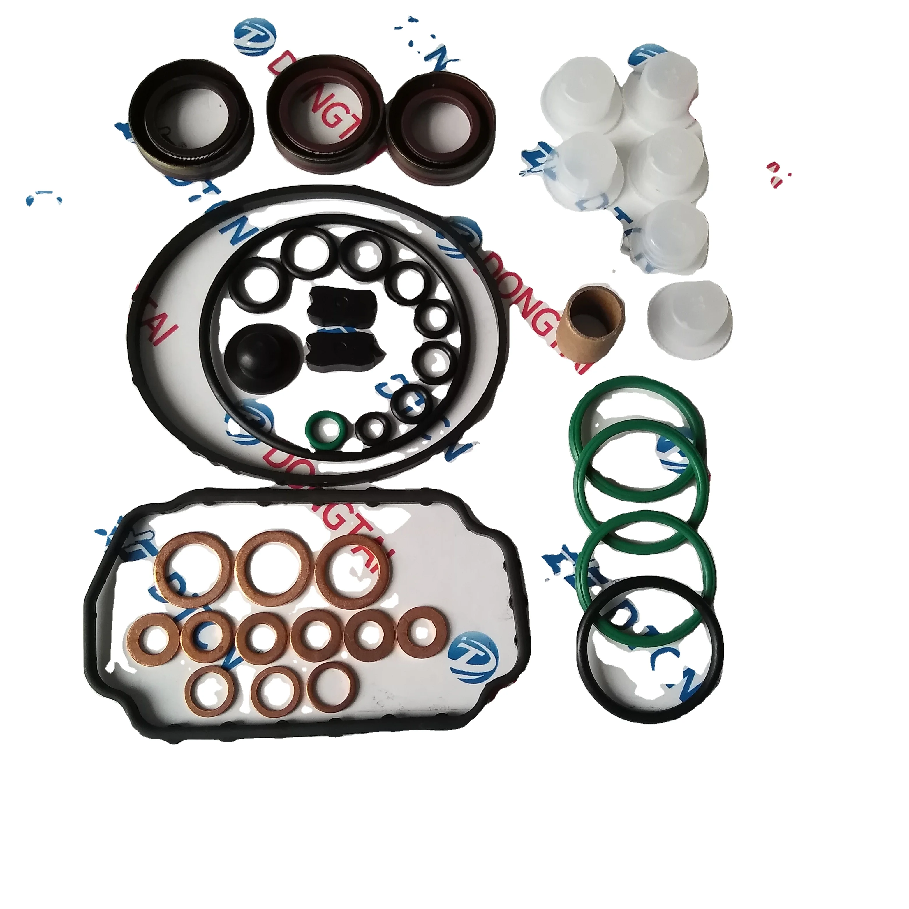 Flag  Fuel Pump Repair Kits 1 467 010 520   80 0735  800735