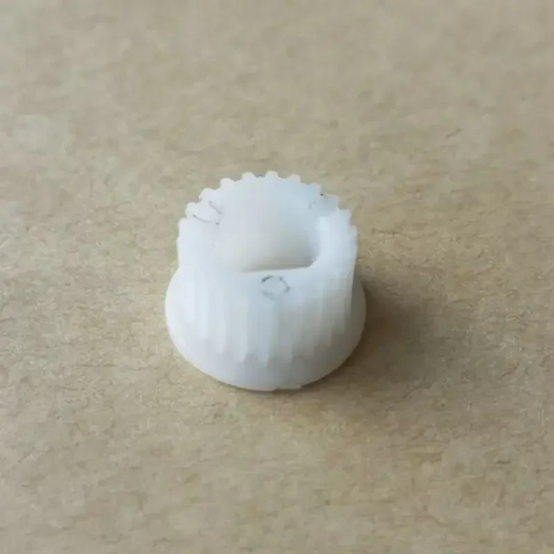 Drive Gear C238-3875  For use in  Ricoh JP 2800 2810 3000 3800 3810P 4500 4510P DX4443 4542 4543 Gesterner 5425 5435P 5428 5430