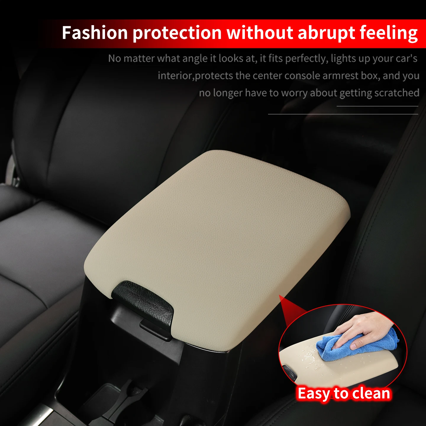 tapis-de-protection-en-silicone-pour-console-centrale-lexus-lx600-2022-2026-antiderapant-anti-poussiere-accessoires-de-style-amelioration-et-modification