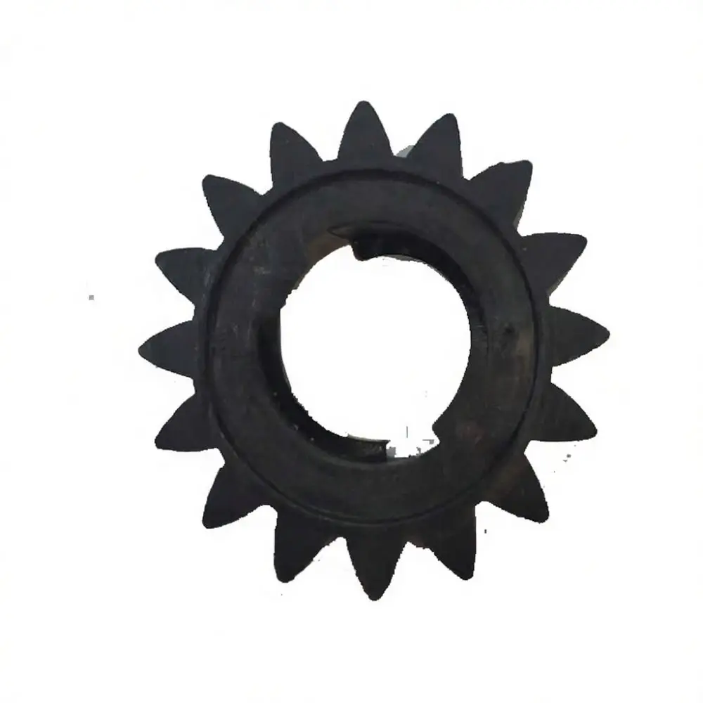 HF996 Nylon Gear 16 Tooth Replacement For Briggs Stratton 280104 Starter Motor Transmission Power Drive Industrial Component