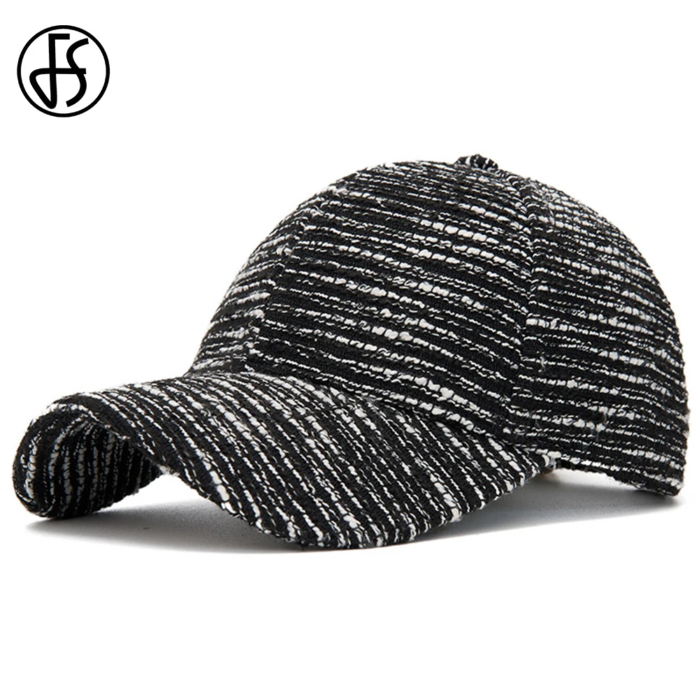 Fs Fashion Black Wh… - image