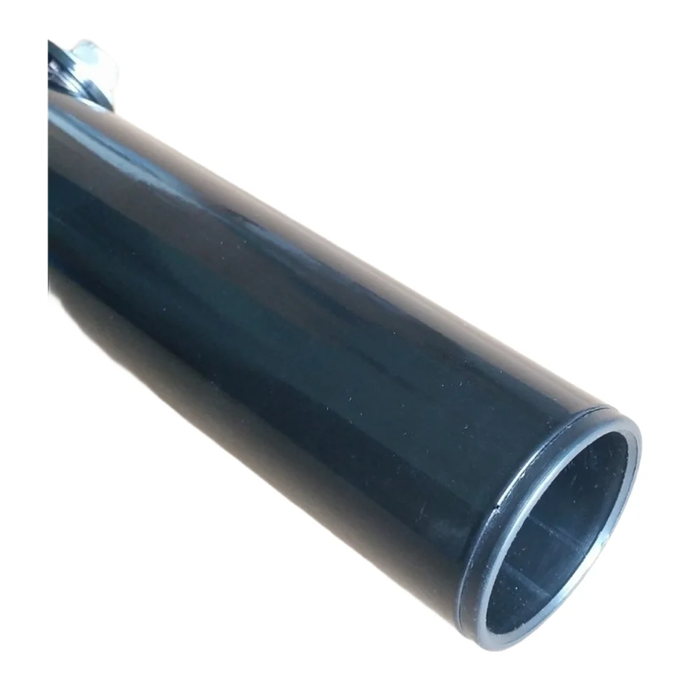Sleeve Rack Bushing T Bar Back Squat Workout Platform For 50mm Bar Gym Fitness Equipment Plastic Metal Accessory - view 2
