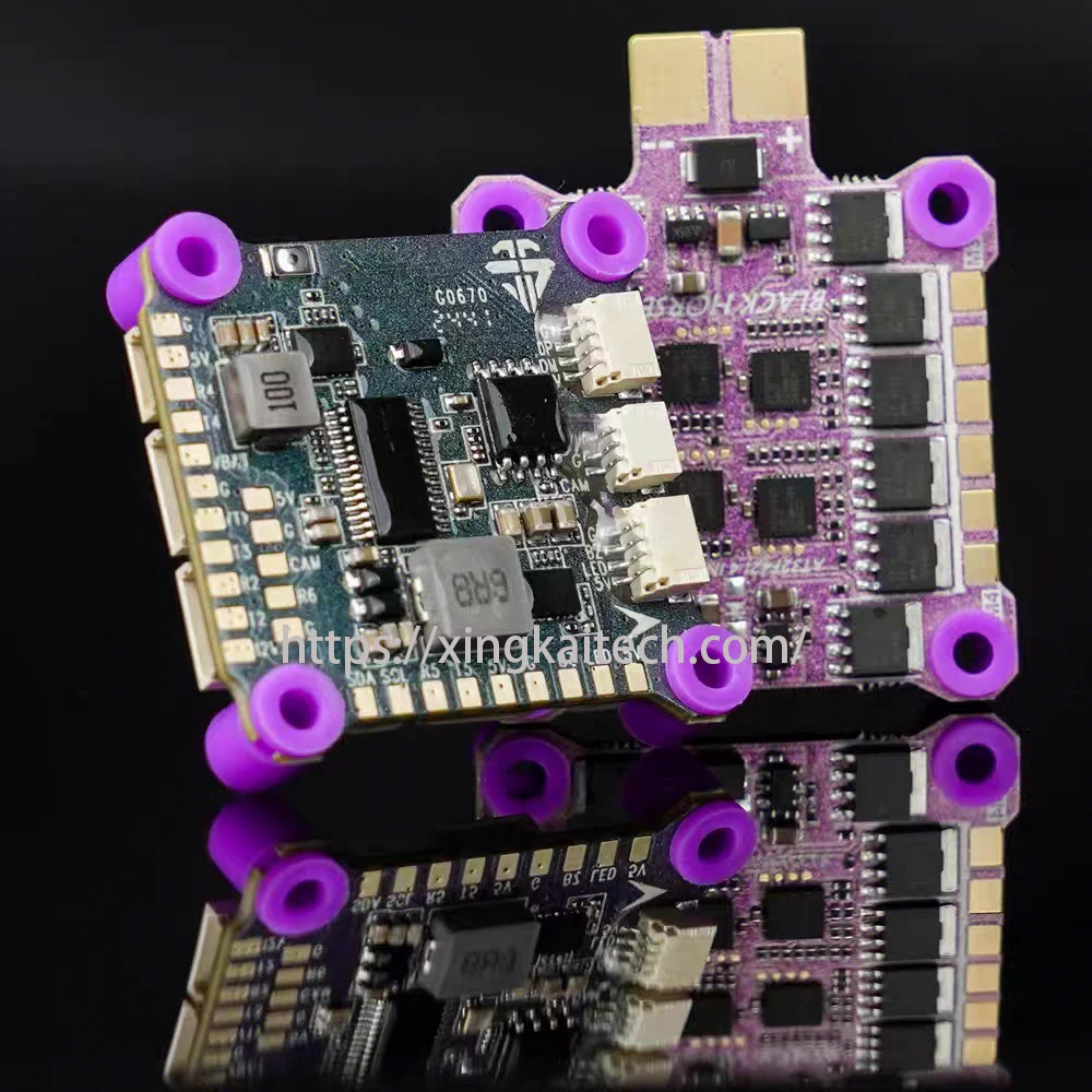 

Комплект F405 HD / Контроллер полета F7 F722 / F4 V3S Plus FC + 60A 4in1 ESC Стоки 30,5*30,5 мм Для RC FPV Racer Drone DJI V1 V2