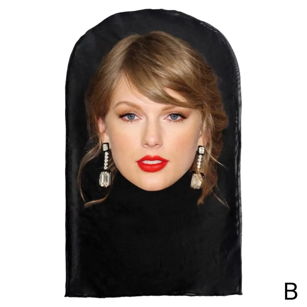 3D Gedruckt Volle Gesicht Maske Elastische Mesh Für Unisex Cosplay Kopfbedeckung Party Simulation Balaclava Hut Kopfbedeckung Atmungsaktive Prop Roman