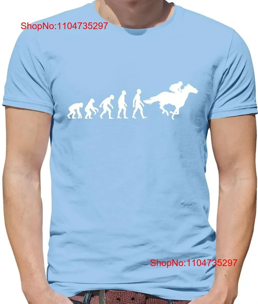 ΠΡΠΆΡΠΊΠ°Ρ ΡΡΡΠ±ΠΎΠ»ΠΊΠ° Β«ΠΠ²ΠΎΠ»ΡΡΠΈΡ ΡΠ΅Π»ΠΎΠ²Π΅ΠΊΠ°Β» Π΄Π»Ρ Π²Π΅ΡΡ
ΠΎΠ²ΠΎΠΉ Π΅Π·Π΄Ρ Β«ΠΠΎΡΠ°Π΄ΠΈ Π Π°ΠΉΠ΄Π΅Ρ ΠΠΎΠΊΠ΅ΠΉ ΠΡΠ±ΠΎΠ²ΡΒ», Π²ΠΈΠ½ΡΠ°ΠΆΠ½Π°Ρ ΡΡΠΈΡΠ°Π½Π°Ρ Π³ΡΠ°ΡΠΈΠΊΠ°, ΡΠ΄ΠΎΠ±Π½Π°Ρ, ΡΠ½ΠΈΠ²Π΅ΡΡΠ°Π»ΡΠ½Π°Ρ, ΠΏΠΎΠ²ΡΠ΅Π΄Π½Π΅Π²Π½Π°Ρ ΠΡΠΆΡΠΊΠ°Ρ ΡΡΡΠ±ΠΎΠ»ΠΊΠ° Β«ΠΠ²ΠΎΠ»ΡΡΠΈΡ ΡΠ΅Π»ΠΎΠ²Π΅ΠΊΠ°Β» Π΄Π»Ρ Π²Π΅ΡΡ
ΠΎΠ²ΠΎΠΉ Π΅Π·Π΄Ρ Β«ΠΠΎΡΠ°Π΄ΠΈ Π Π°ΠΉΠ΄Π΅Ρ ΠΠΎΠΊΠ΅ΠΉ ΠΡΠ±ΠΎΠ²ΡΒ», Π²ΠΈΠ½ΡΠ°ΠΆΠ½Π°Ρ ΡΡΠΈΡΠ°Π½Π°Ρ Π³ΡΠ°ΡΠΈΠΊΠ°, ΡΠ΄ΠΎΠ±Π½Π°Ρ, ΡΠ½ΠΈΠ²Π΅ΡΡΠ°Π»ΡΠ½Π°Ρ, ΠΏΠΎΠ²ΡΠ΅Π΄Π½Π΅Π²Π½Π°Ρ