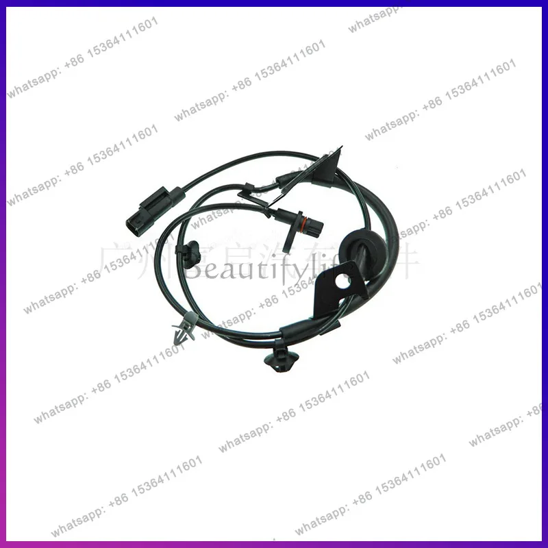 tool-4670a580-rr-ホイールスピードabsセンサー-4670a766-高品質アクセサリー