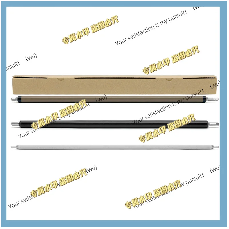 Rolo de Limpeza Master PCR para Ricoh MP C 8002 6502 5100 5110 5200 5210 651 751 8003 6503 7100 7110 7200 7220 9110 5310