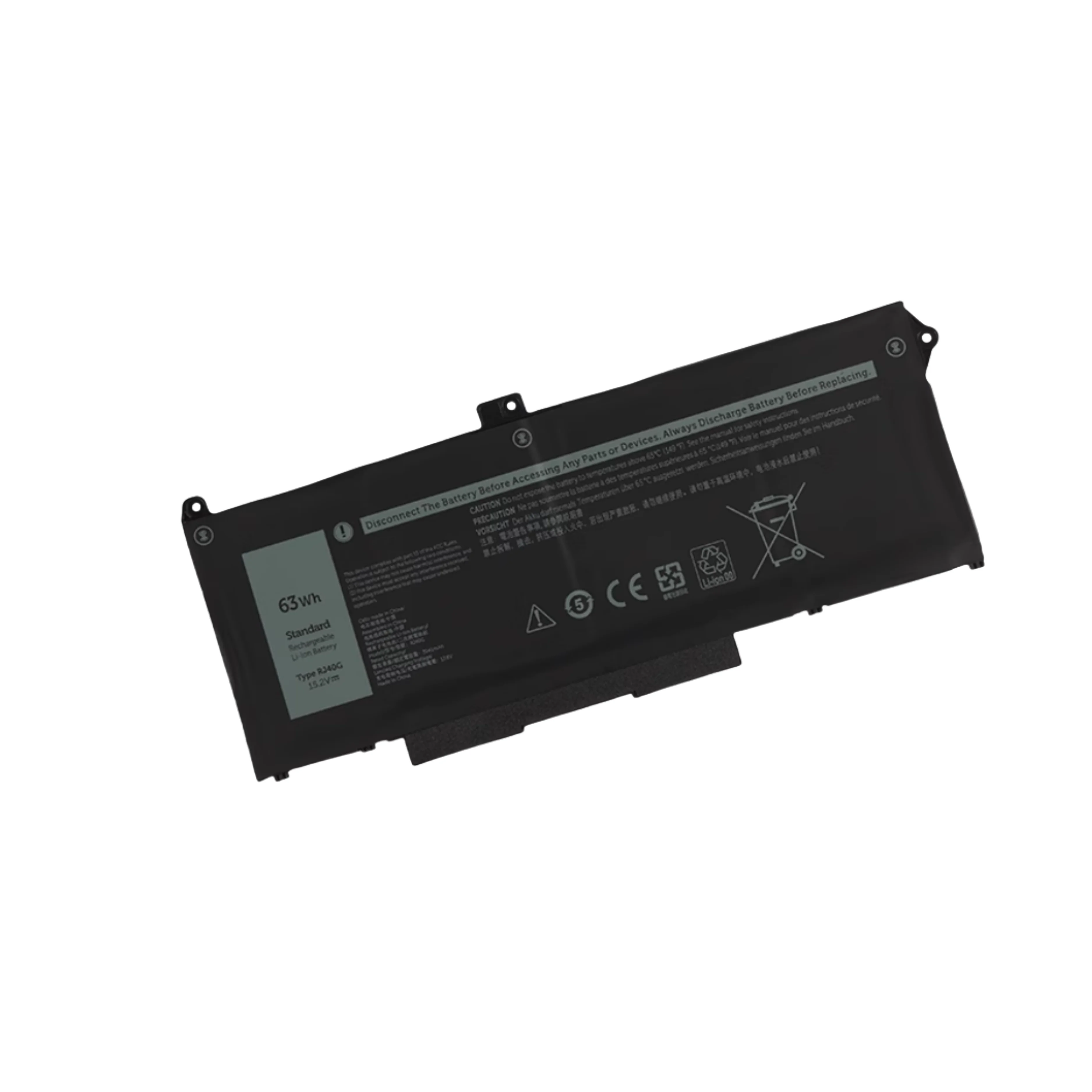 

Latitude 5420 5520, точность 3560 RJ40G