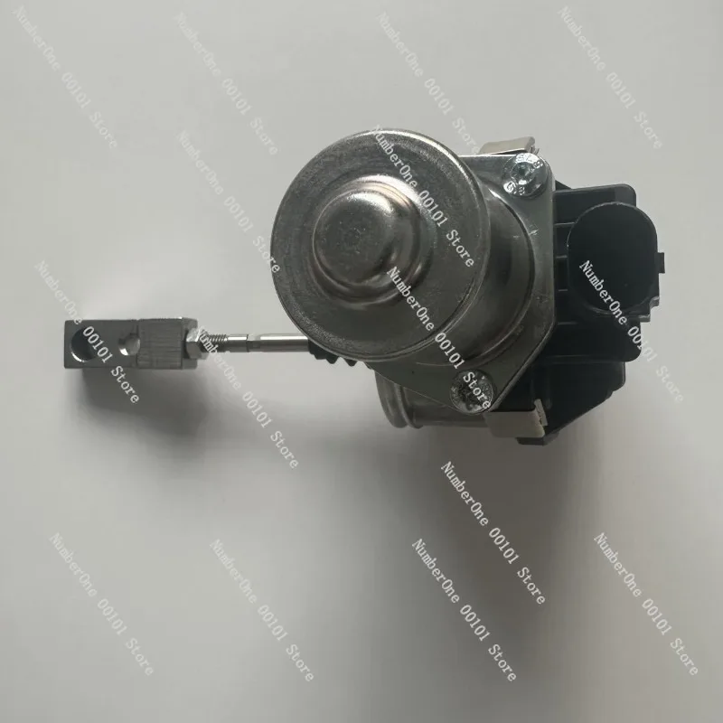 06K145613B 06K145613C 06K145701G For Volkswagen turbocharger actuators