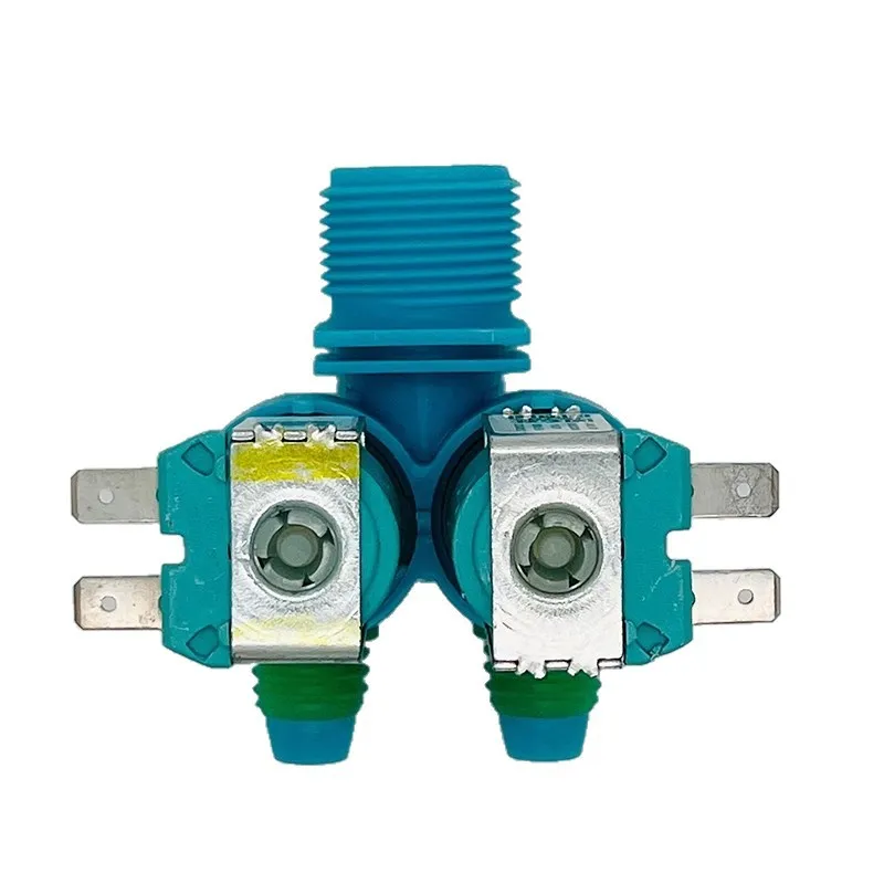 Washing Machine Accessories Solenoid Valve DC62-00311D