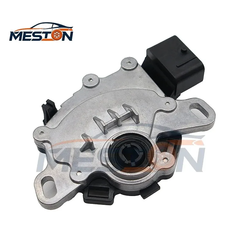 NEW Gear Position Sensor Neutral Safety Switch For Honda Accord Civic CR-V 2013-2020 New 28900 RJ2 003 28900RJ2003 28900-RJ2-003