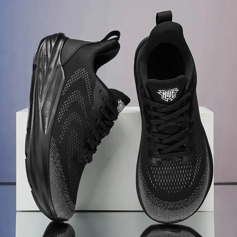 black2