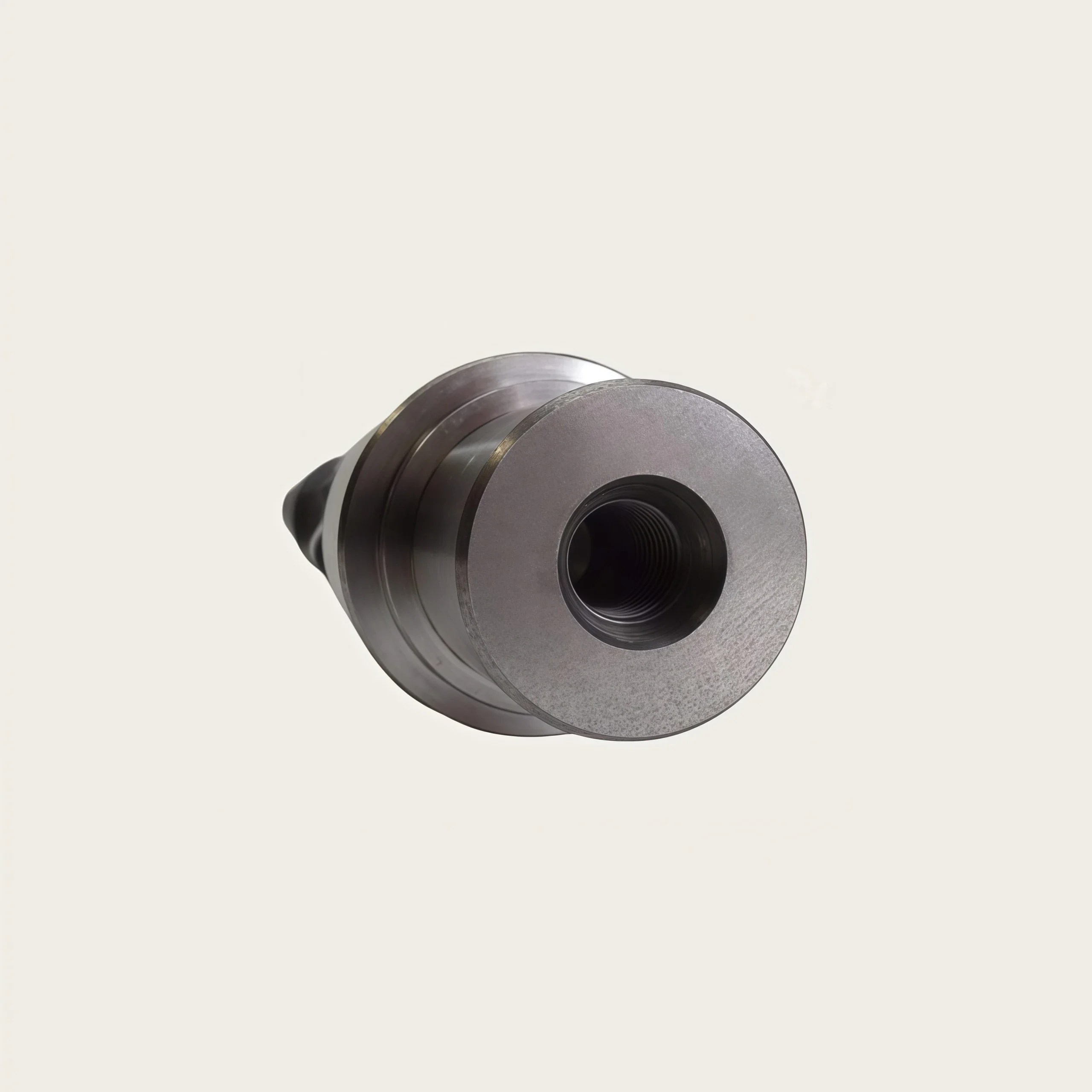 High Quality Camshaft 31415371 31415374 31415375 for Caterpillar 1004-4 4.236 4.248  Diesel Engine Part Construction Machinery