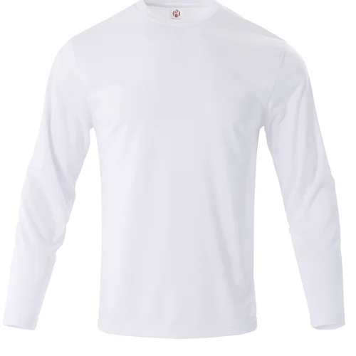 남성용 캐주얼 일반 티셔츠, 긴팔 패션, 피트니스 긴팔 티셔츠, 남성용 블라우스 