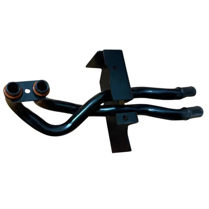 Suitable for European VOLVO Volvo heavy truck accessories cooling pipe water pipe modification accessories small OE20382660