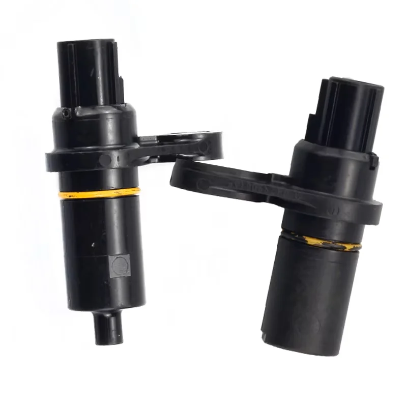 

Оригинальный 2 шт. оригинальный датчик скорости ввода и вывода коробки передач 2rle для Chrysler 52854001 аа 4799061 ab Высокое качество