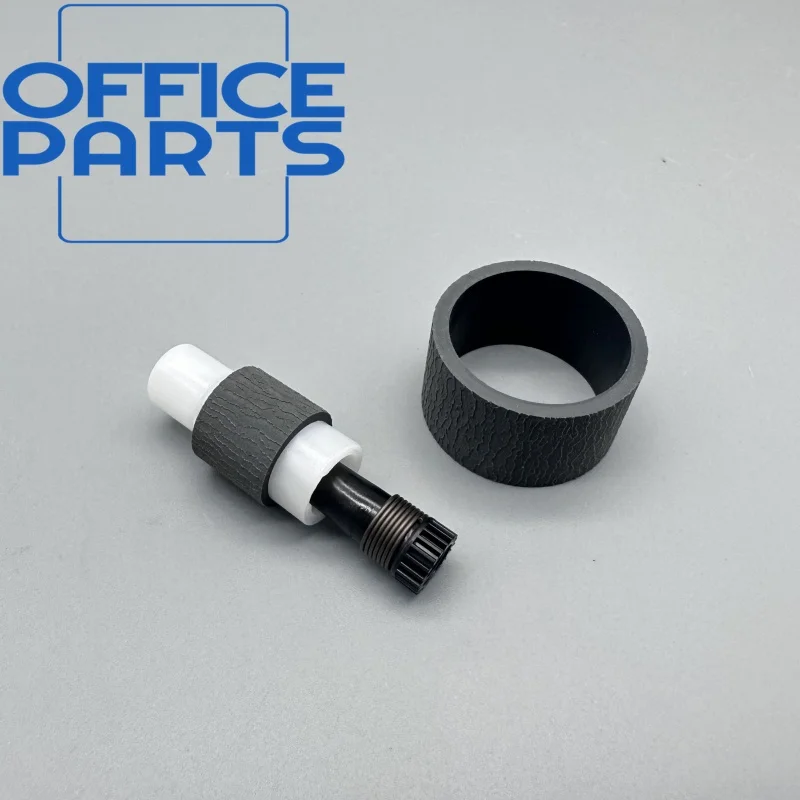 10X QM3-4014-000 neumático de rodillo de recogida para CANON MX338 MX330 MX328 MX320 MX358 MX357 G1400 G2400 G3400 G1000 G3000