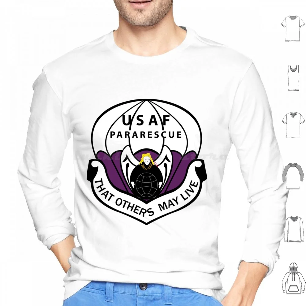 

Пергаряние ВВС, которые могут другие могут толстовки с длинными рукавами, нашивки для ветеранов, нашивки для ветеранов, куртка для ветеранов, военный байкер