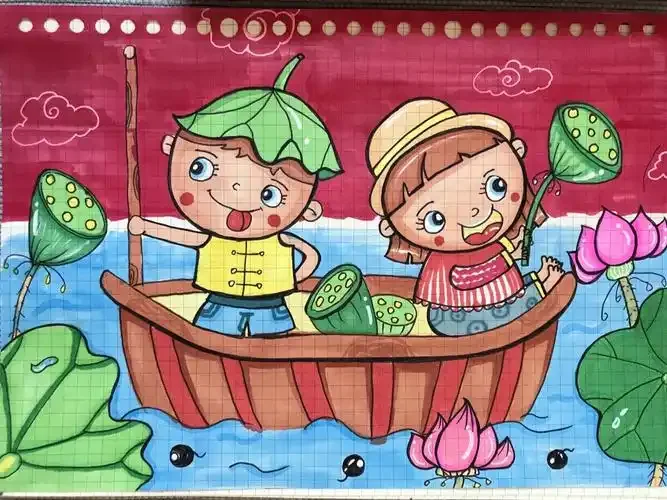 

4PCS YSIDO RC Drone B2807 1300KV Upgraded Brushless Motor for Mark4 7inch Frame RC Airplane Drone Multicopter Spare DIY Parts