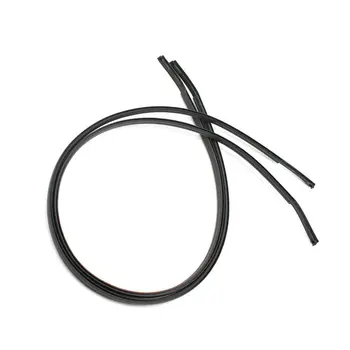 8 最佳銷售 汽車車頂裝飾條 - №2